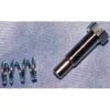 tornillo-muelle-ajuste-mínimo-polini-carburador-cp-21-23-24-343-0008