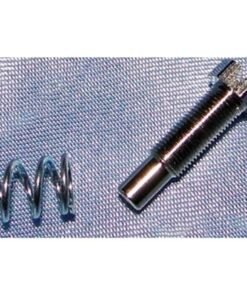 tornillo-muelle-ajuste-mínimo-polini-carburador-cp-21-23-24-343-0008