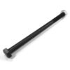 tornillo-pasador-universal-para-caballete-central