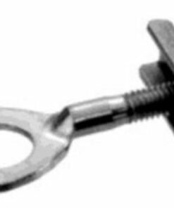 tornillo-tensor-de-cable-algi-m6x100-25-unidades