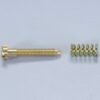 tornillo-y-muelle-para-ajuste-del-mínimo-polini-para-carburador-pwk-342-0109