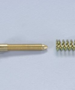 tornillo-y-muelle-para-ajuste-del-mínimo-polini-para-carburador-pwk-342-0109