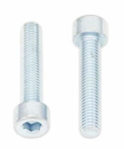 Tornillos BTR BOLT M8 x 1,25 x 40mm