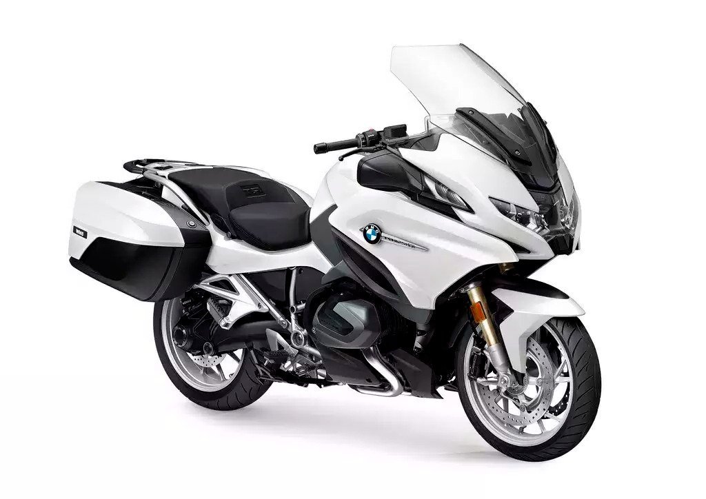 recambios de moto al mejor precio bmw ducati
