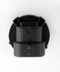 tps ducati 749 848 999 1098 streetfighter sensor posicion