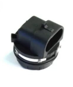 tps ducati 749 848 999 1098 streetfighter sensor posicion