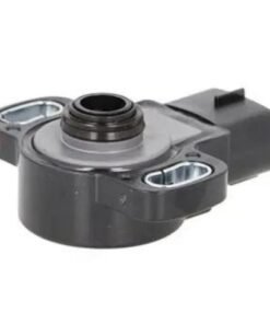 tps suzuki dl1000 v strom 2002 2010 giro horario