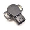 tps suzuki gs500 xf650 1997 2006 giro antihorario