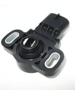 tps yamaha fz8 mt01 tmax yfm700 raptor roadliner sensor posición 8gl858850000