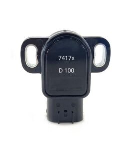 tps yamaha fz8 mt01 tmax yfm700 raptor roadliner sensor posición 8gl858850000