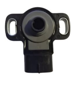 tps yamaha mt 03 2008 2012 wr250 2009 2013