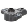 tps yamaha mt 03 2008 2012 wr250 2009 2013