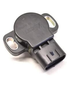 tps yamaha r1 2004 2006 fz1 2007 2014 sensor posicion 5FL858850100 5FL858850200 giro horario