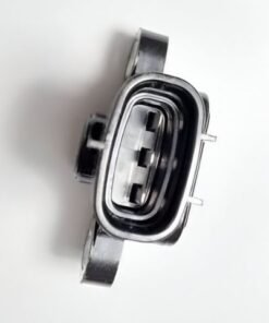 tps yamaha xj 900 xjr 1200 1995 2003 antihorario