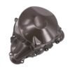 recambios rebajas repuestos oferta moto