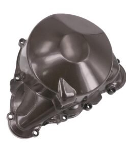 recambios rebajas repuestos oferta moto