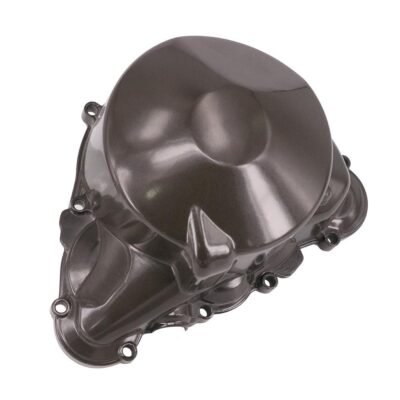 recambios rebajas repuestos oferta moto