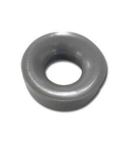 Trompeta de admisión DELLORTO para carburador PHBG 15-21 Ø59mm