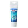 tubo-100g-de-grasa-marina-para-chigres-y-cabrestantes-liqui-moly