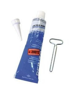 tubo-de-100gr-silicona-térmica-para-juntas-200°c