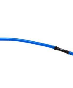 tubo-de-ventilación-rfx-race-tubo-largo-con-válvula-unidireccional-azul-5-unidades