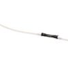 tubo-de-ventilación-rfx-race-tubo-largo-con-válvula-unidireccional-blanco-5-unidades