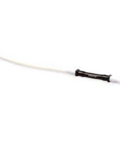 tubo-de-ventilación-rfx-race-tubo-largo-con-válvula-unidireccional-blanco-5-unidades