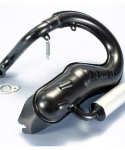 tubo-silencioso-escape-vespa-50-125