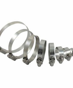 tubos-de-radiador-samco