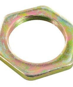 Tuerca campana embrague M36x1 hex.46