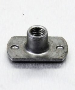 tuerca-de-acero-tipo-chimenea-pro-bolt-m5-clip7