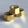 tuerca-de-aluminio-pro-bolt