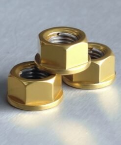 tuerca-de-aluminio-pro-bolt