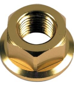 tuerca-eje-delantero-m12-azul