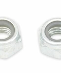 tuerca-nylstop-bolt-m4-cabeza