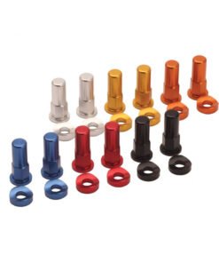 tuercas-y-arandelas-de-bloqueo-de-llanta-rfx-pro-negro-2-unidades