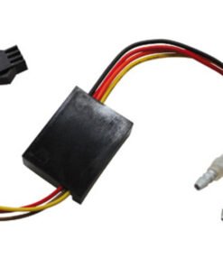 unidad-de-control-de-recambio-highsider-para-piloto-intermitente-blaze-3en1-con-conector-negro