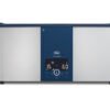 unidad-de-limpieza-por-ultrasonidos-elma-elmasonic-select-80-6-8-l