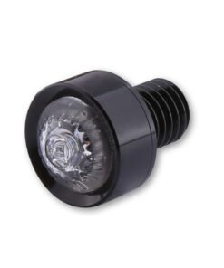 unidad-led-highsider-mono-luz-trasera-luz-de-freno