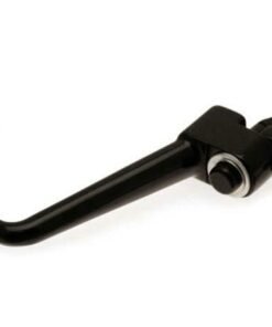 v-parts-kick-start-black-derbi