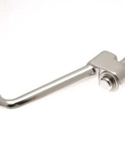 v-parts-kick-start-grey-derbi