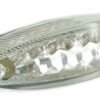 v-parts-luz-trasera-space-c-placa-de-matrícula-led-universal