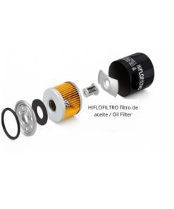 Ram air Como Nueva compatible con Kawasaki ZXR10R 2021 - 2023