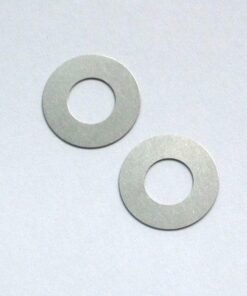 válvula-antirretorno-kayaba