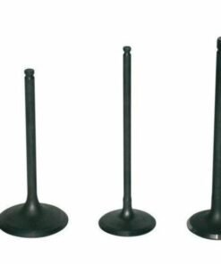 válvula-de-admisión-prox-titanio