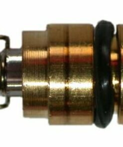 válvula-de-aguja-carburador-mikuni-1-2-vm16