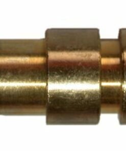 válvula-de-aguja-carburador-mikuni-2-0-tmr-tdmr