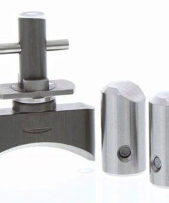 válvula-de-escape-cylinder-works-para-cilindro-sobredimensionado-yamaha-yz-250