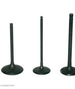 válvula-de-escape-de-acero-vertex