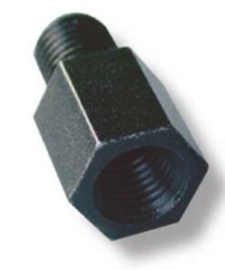 variador-de-rosca-para-retrovisor-v-parts-macho-m8-125-rosca-derecha-hembra-m8-125-rosca-izquierda